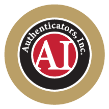 ap logo