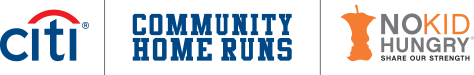 Sponsors