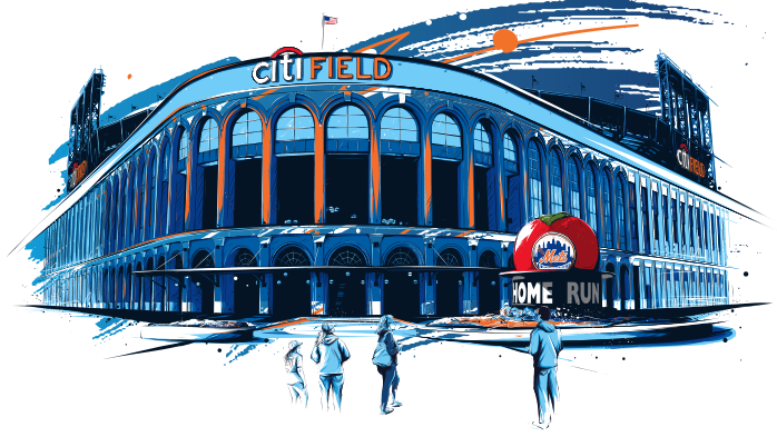 Citi Field