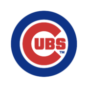 www.mlb.com