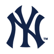 www.mlb.com