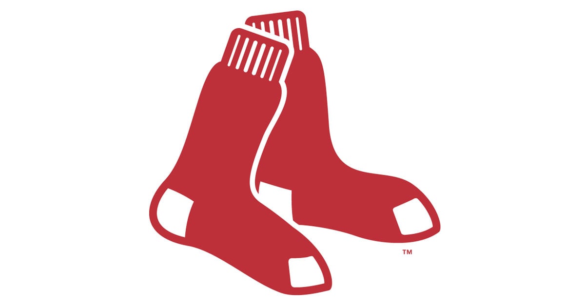 boston red sox gameday