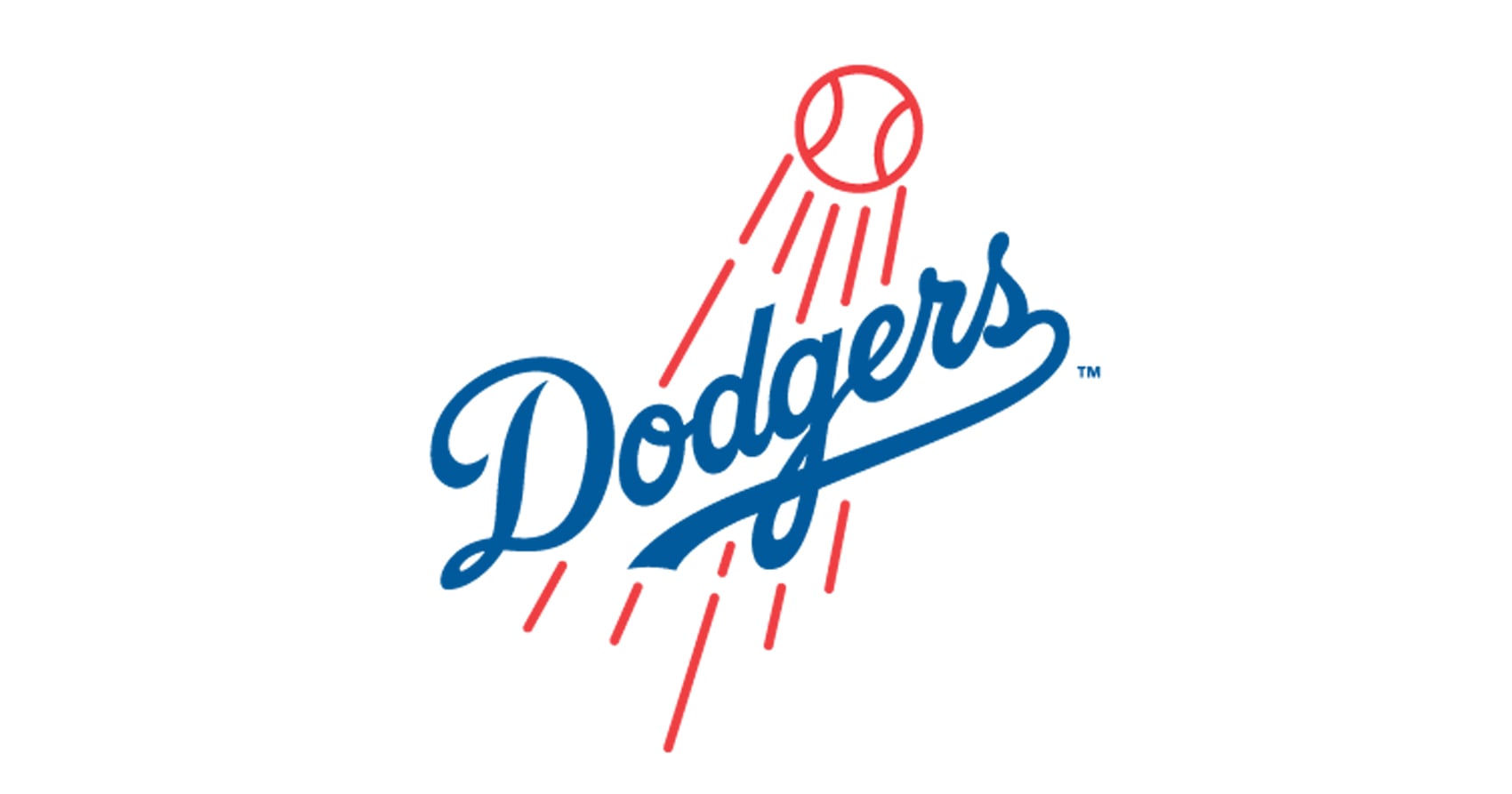 Dodger Baseball Seating Chart