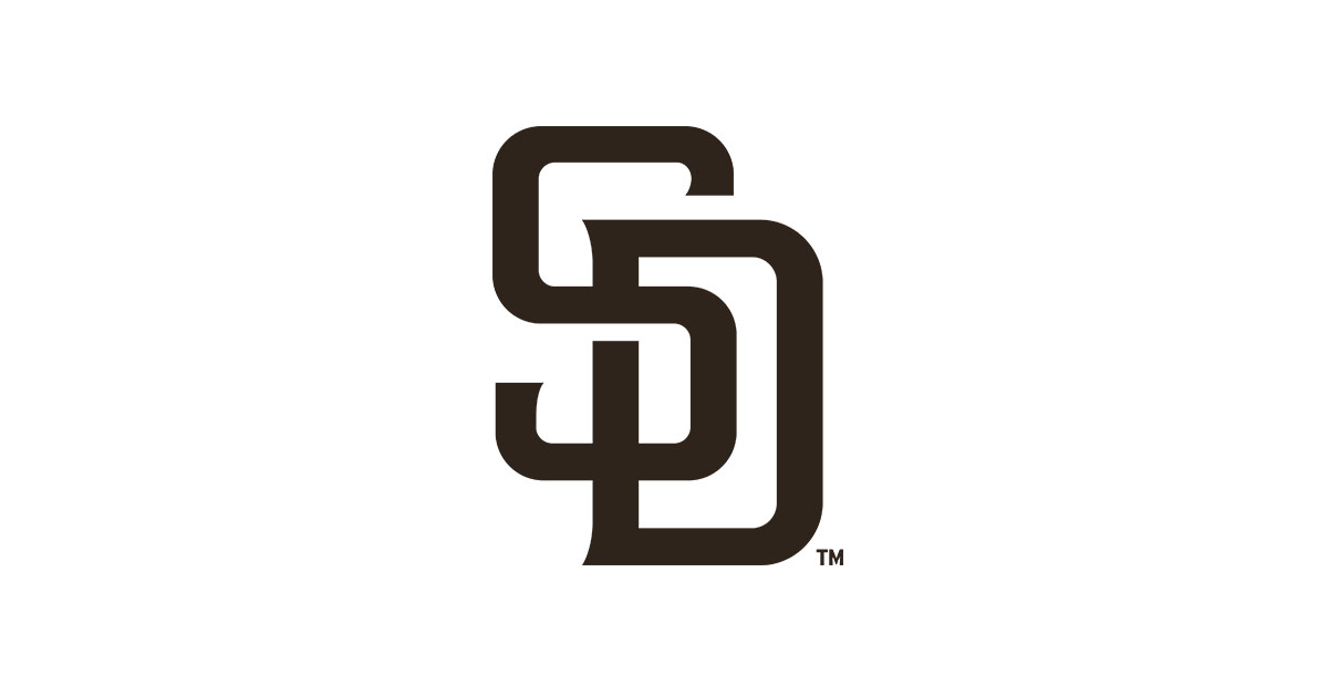 Official San Diego Padres Website Mlb Com