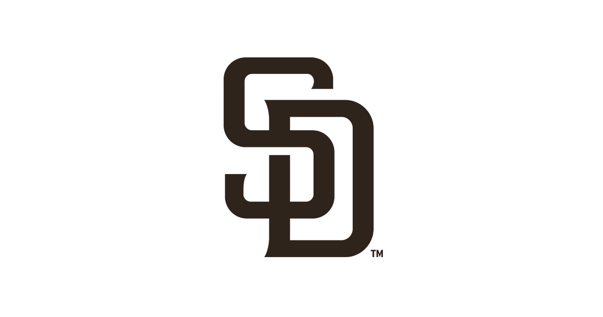 San Diego Padres Petco Park Seating Chart