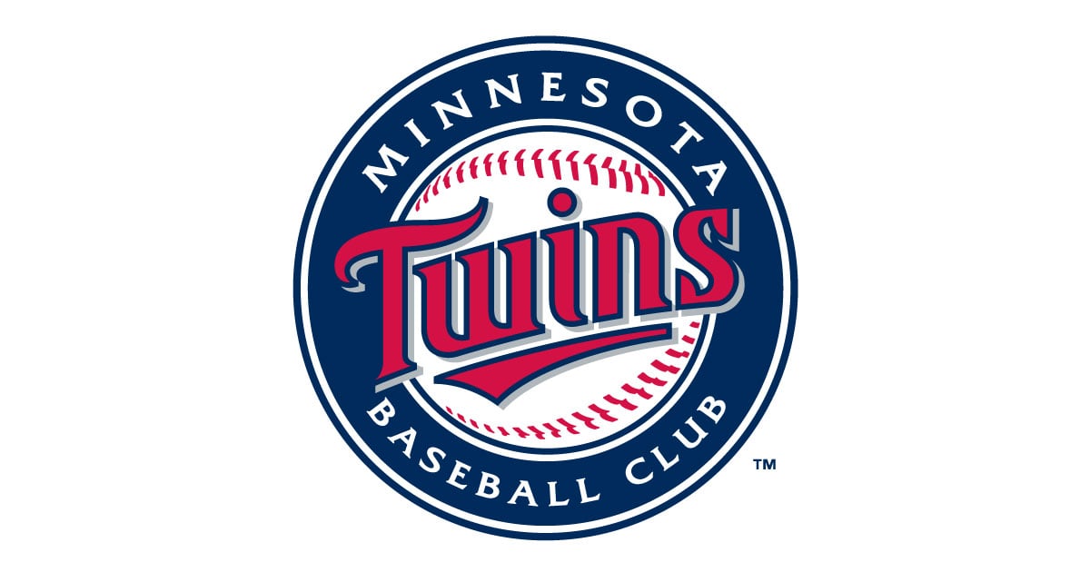MLB Ballpark app | Minnesota Twins