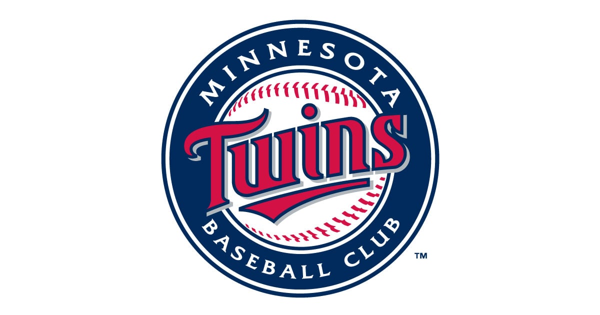 Mn Twins Seating Chart