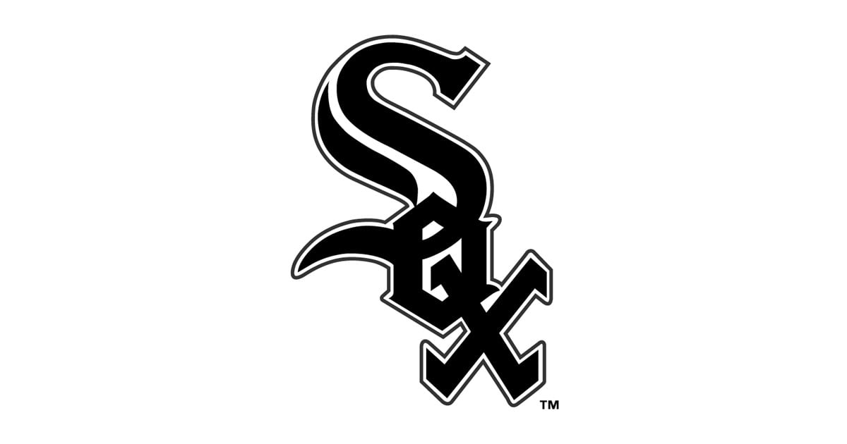 Image result for White Sox