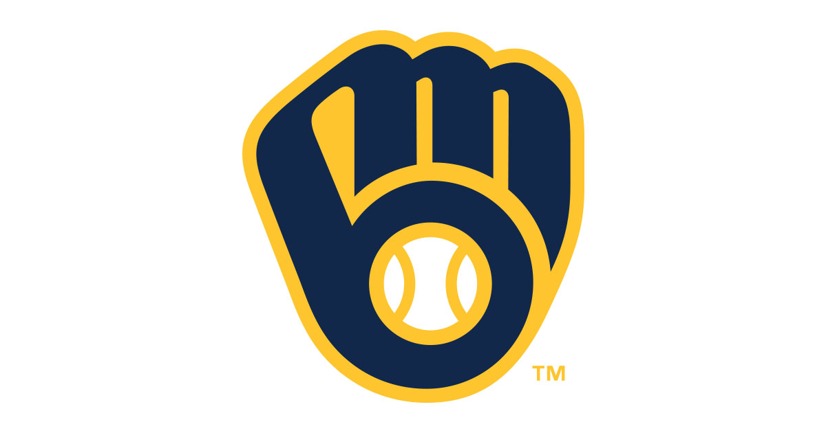 Milwaukee Brewers Interactive Seating Chart