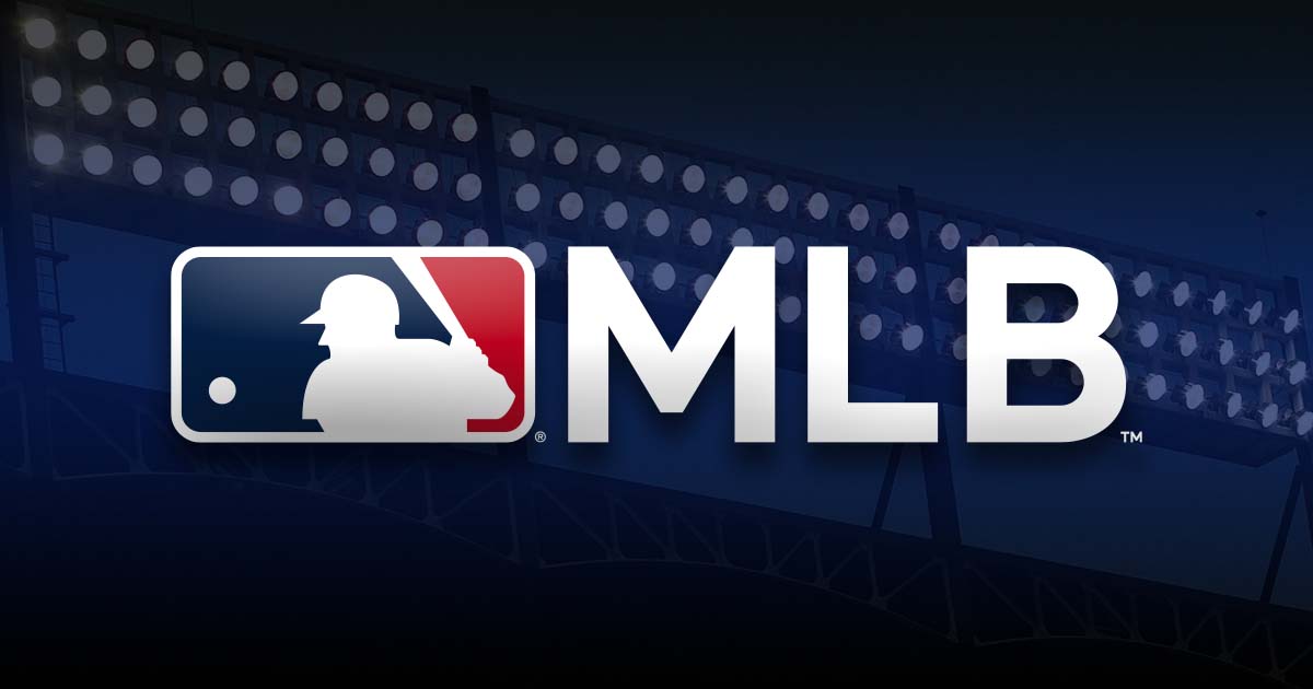 MLB.com | The Official Site of Major League Baseball