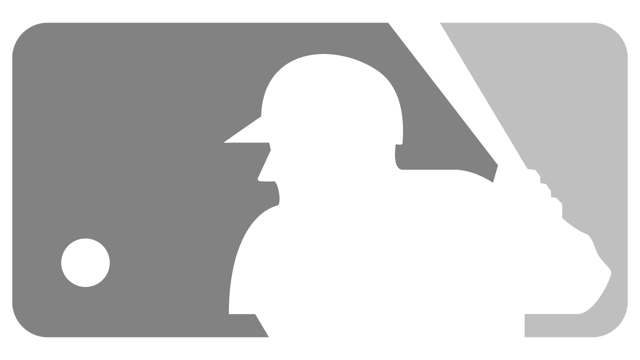 Major League Baseball Video Search MLB Film Room MLB