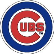 Cubs Apparel, Cubs Gear, Iowa Cubs Merch