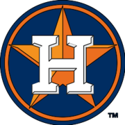 Houston Astros install 's checkout-less technology at Minute Maid  Park - SportsPro