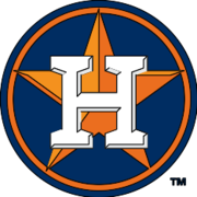 Astros Team Store at MMP will stay open all night, until Monday at 7PM! : r/ Astros