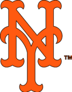 Official New York Mets Website