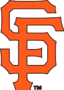 Official San Francisco Giants Website