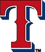 Printable 2022 Texas Rangers Schedule