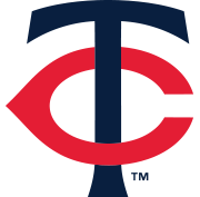 wallpaper minnesota twins