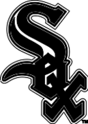 Check out the promotional items you can score at White Sox games