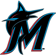 miami marlins mlb shop