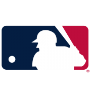 m.mlb.com