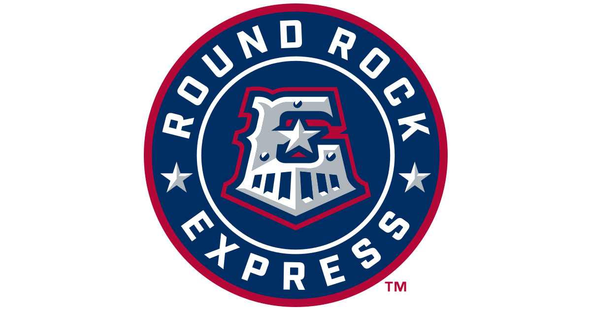 round rock express stadium