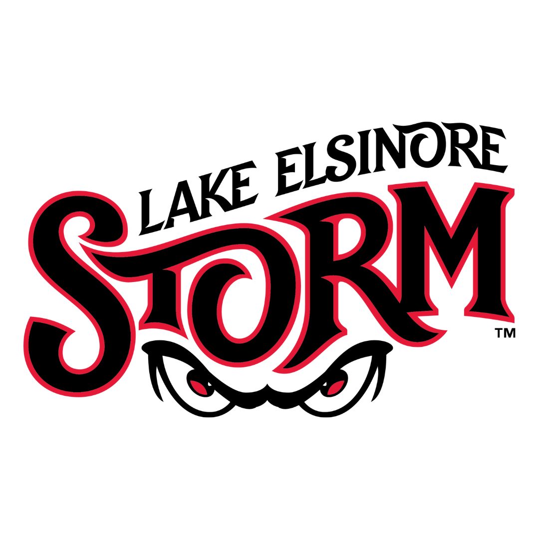 Lake Elsinore Storm Schedule Schedule Storm