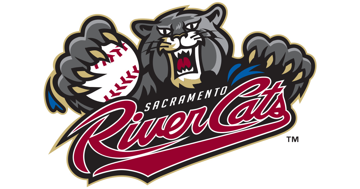 Sacramento River Cats Schedule Schedule River Cats