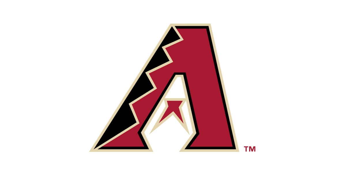 arizona diamondbacks