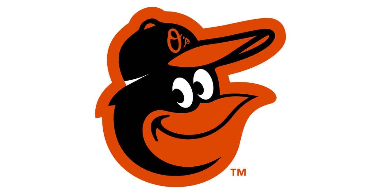 Official Baltimore Orioles Website 