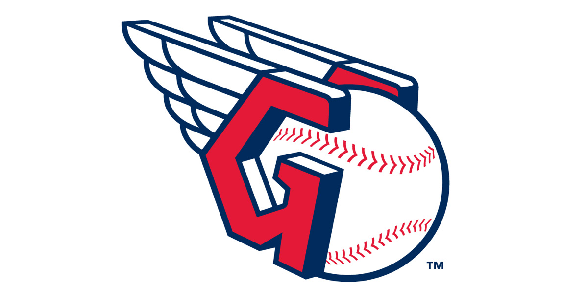 Official Cleveland Guardians Website | MLB.com