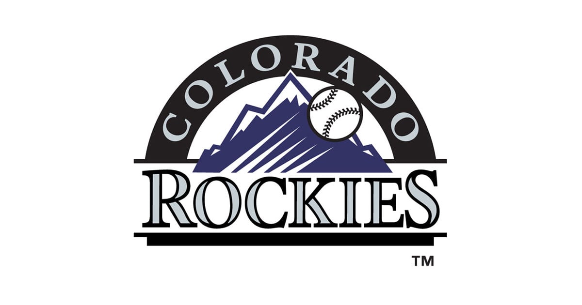 colorado rockies fan gear