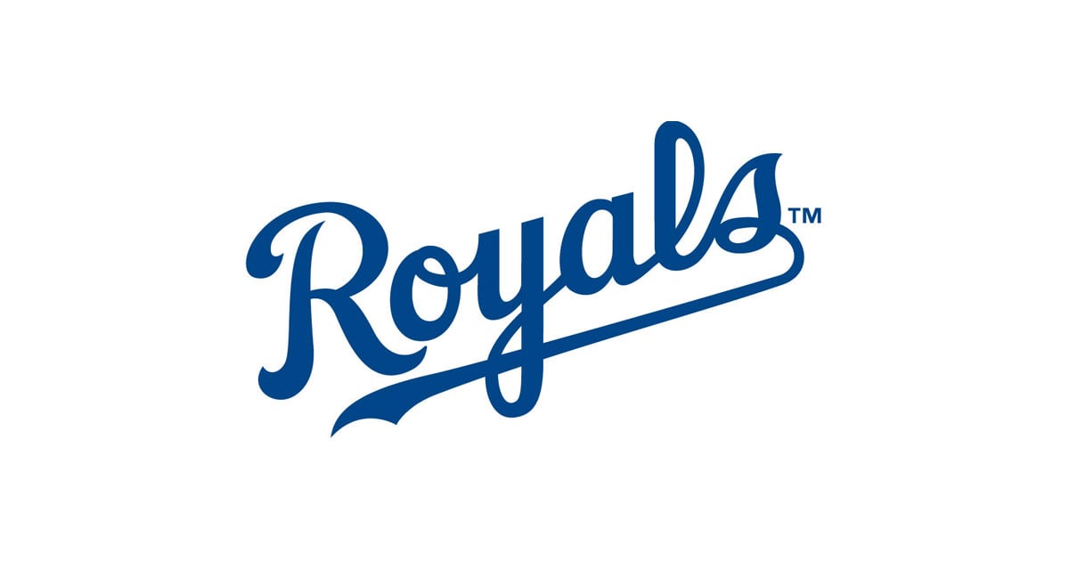 Official Kansas City Royals Website