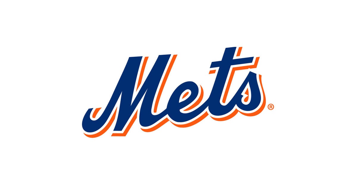 mlb mets