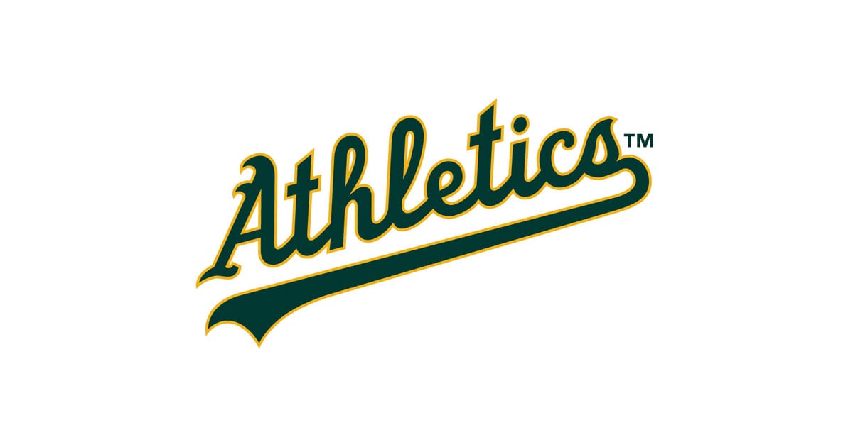 Oakland Athletics