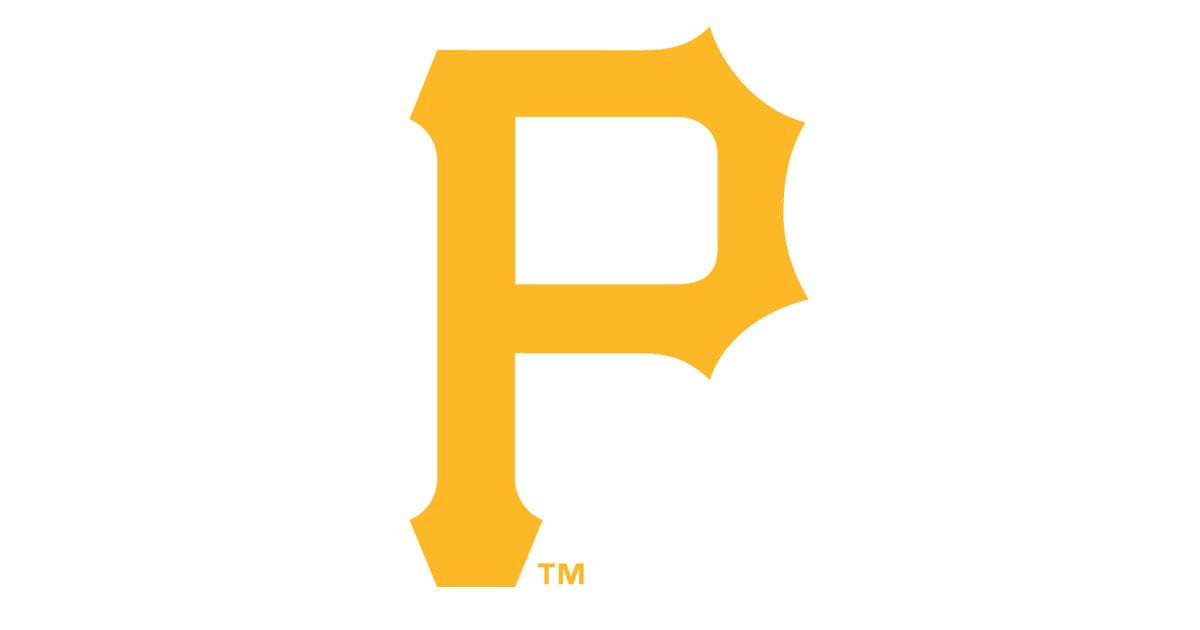 Pirates Starting Lineups | Pittsburgh Pirates