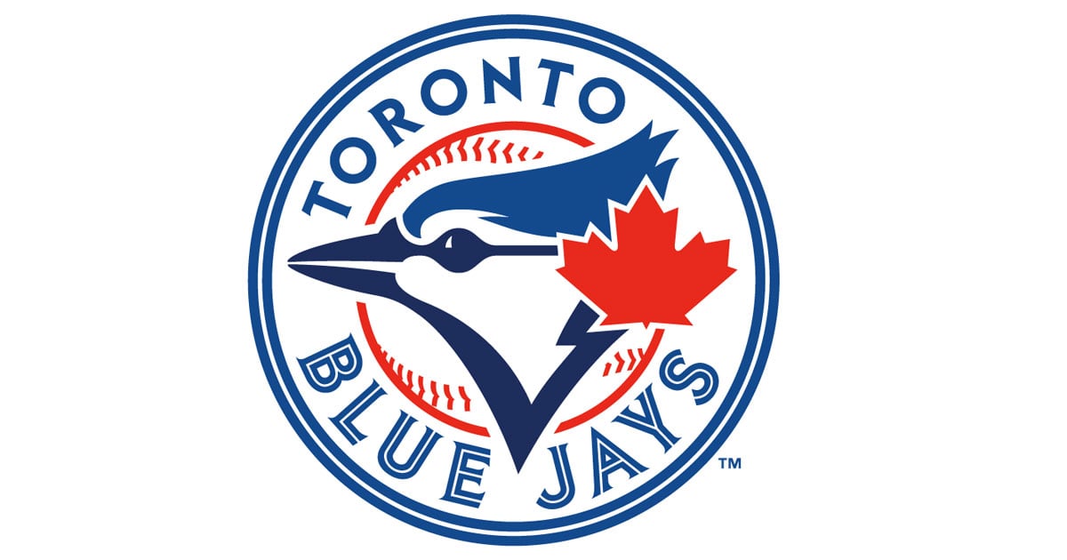 Official Toronto Blue Jays Website