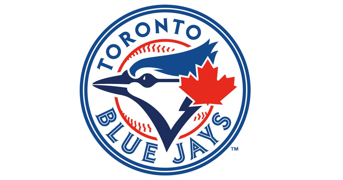 Blue Jays 2025 Regular season Schedule Is Here BVM Sports