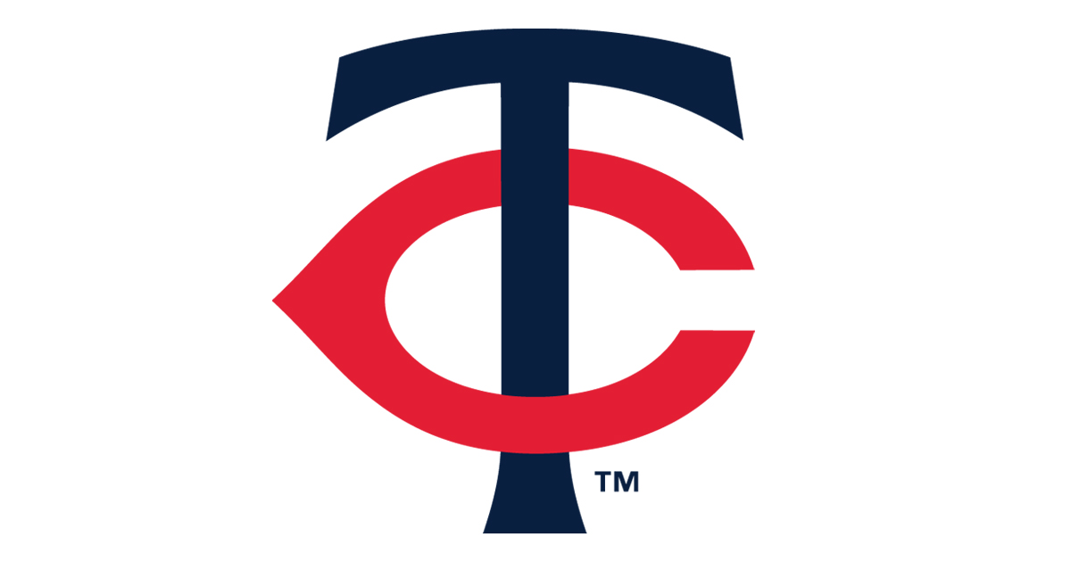 Official Minnesota Twins Website | MLB.com