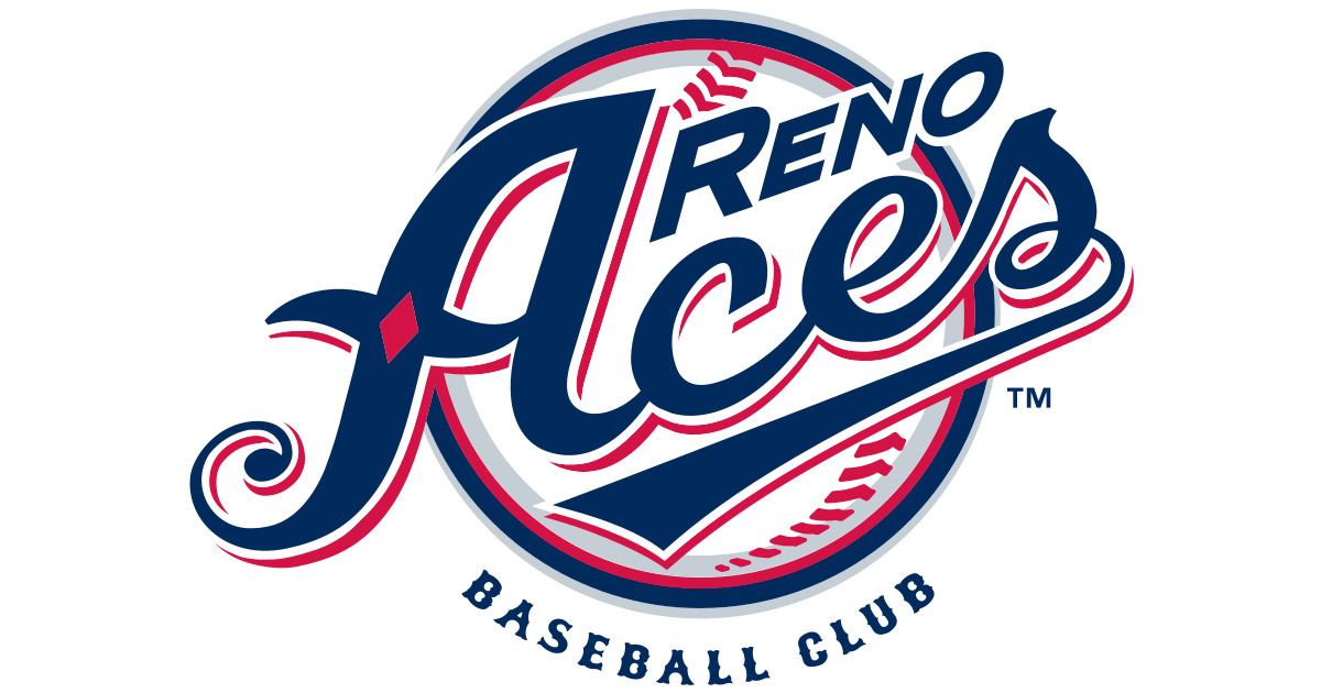 Reno Aces Digital Ticketing | Aces