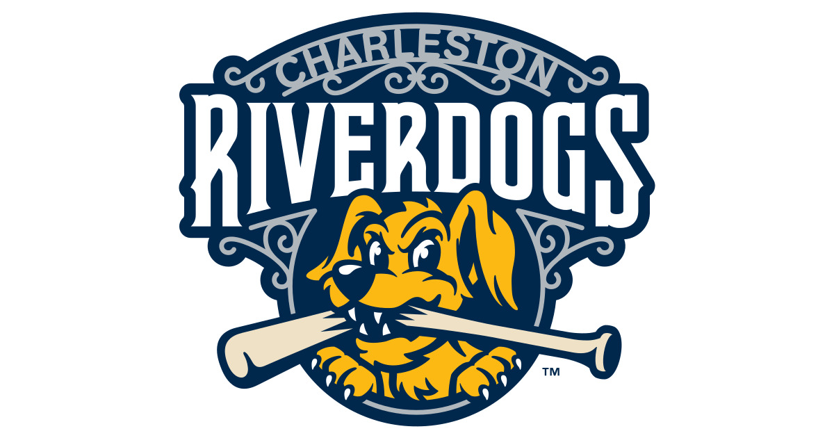 Charleston RiverDogs Schedule Schedule RiverDogs Charleston RiverDogs Schedule Schedule RiverDogs