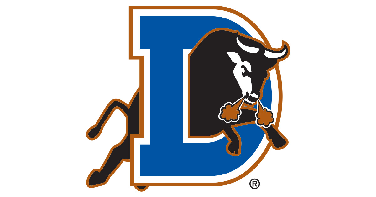 Durham Bulls on X: We're still on for a 5:05pm start time, with Wander  Franco scheduled to bat 2nd & play shortstop! ⏰ 5:35pm ET 📺   (promo code BULLS) 🔉