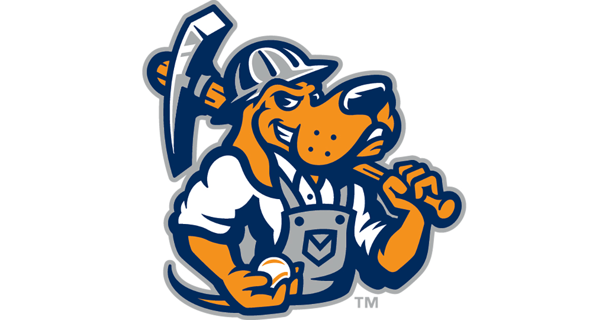 Midland RockHounds Schedule Schedule RockHounds
