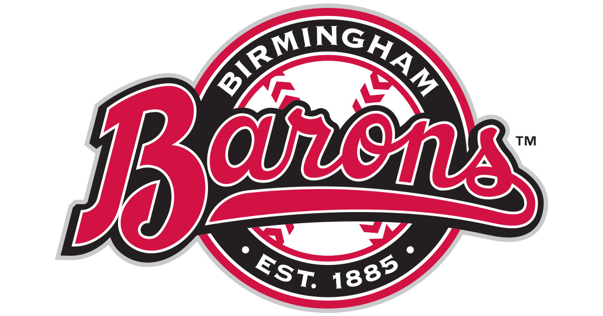 Birmingham Barons Schedule