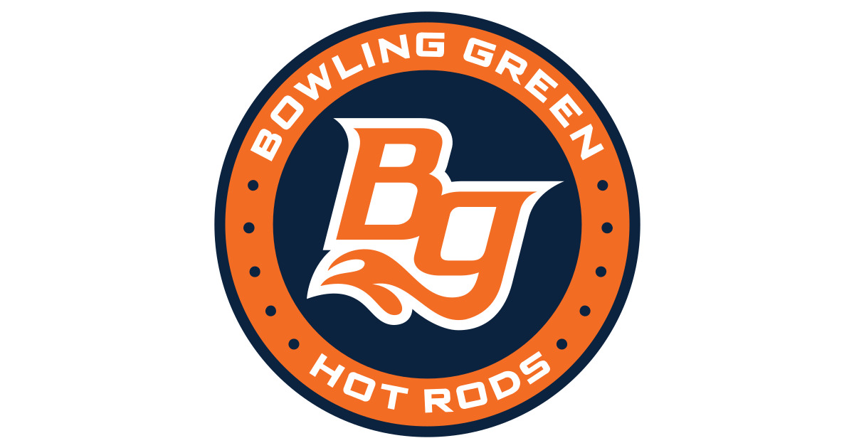 Bowling Green Hot Rods Schedule Schedule Hot Rods