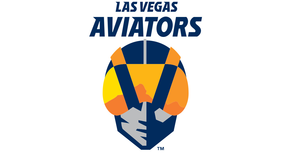 Las Vegas Stars Pro Specialties Group 1983 LV Pin – The Fly Zone - Official  Store of the Las Vegas Aviators