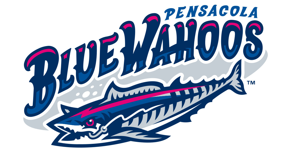 Pensacola Blue Wahoos Schedule Schedule Blue Wahoos