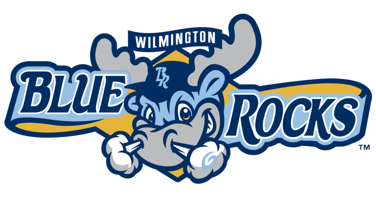 Wilmington Blue Rocks | MiLB.com