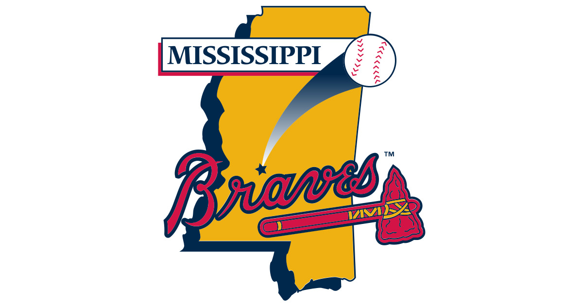 Mississippi Braves Schedule Schedule Braves