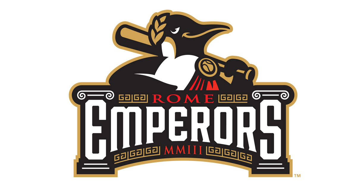 Rome Braves Schedule Schedule Braves Rome Braves Schedule Schedule Braves